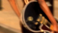 Hot Models Video Music
