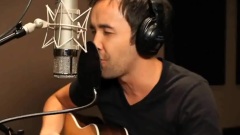 Hoobastank - The Reason