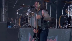 Black Metal