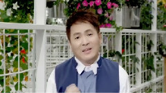 志气