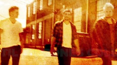 7eventh Time Down - Wait For You (Official Lyric Video)