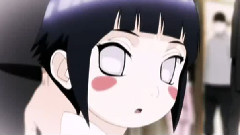 樱日和
