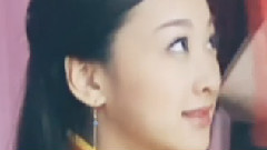 赖布衣传奇