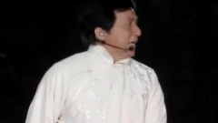 龙的传人