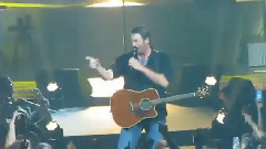 Blake Shelton - Boys 'Round Here