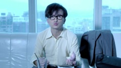 胖男时代