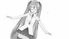 アンハッピーリフレイン