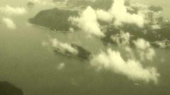 离