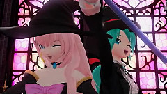 ハロー