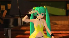 プラチナエクスペリエンス