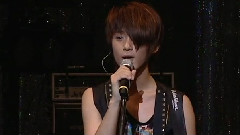 Zepp Tour