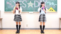 ビバハピ