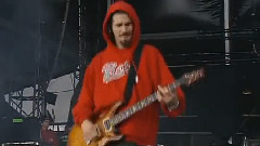 Linkin Park - Crawling