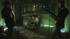 Press To Meco - Affinity