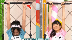 AKBINGO!