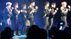 Mr Simple