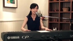 手紙
