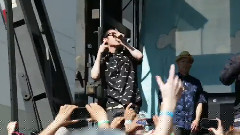 The Illest