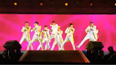 Mr Simple