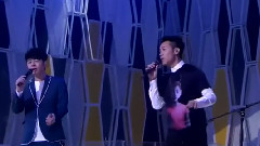 衣柜里的男人