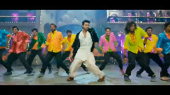 影视原声 - Close To Me