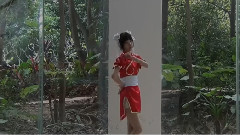 上海之恋