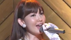 有吉AKB共和国 中文字幕 11/08/18