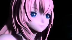 巡音流歌 - ネトゲ廃人シュプレヒコール
