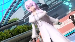 巡音流歌 - ネトゲ廃人シュプレヒコール