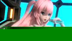 巡音流歌 - ネトゲ廃人シュプレヒコール