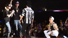 Fantastic Baby
