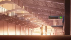 青春之旅06 cut