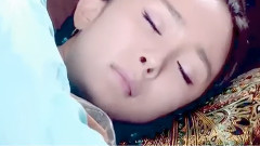 这样爱了