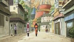 Moshimo