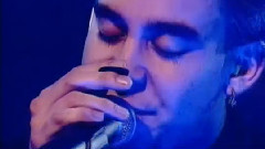 Linkin Park - Crawling & In The End & Papercut