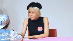 孝敏剪辑