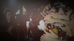 For Jiyong 14庆生