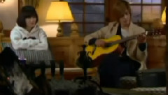 Ji Hoo's Theme