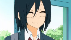 雨音
