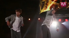 Go! BTS 预告