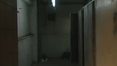 誘いの森