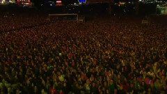 Linkin Park - Mike Solo & Medley & Numb