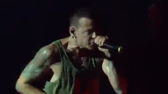 Linkin Park - Rebellion