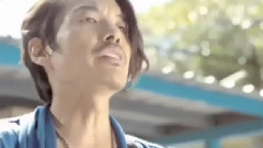 唐吉诃德