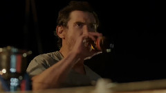 影视原声 - 电影<无人引航> 官方预告片