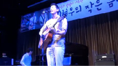 小象