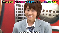 ピカルの定理 前田敦子の大好きなコント 中文字幕 11/08/20