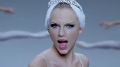 Shake It Off