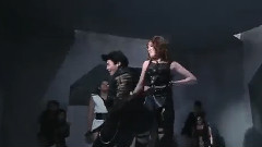 Music Dance Series