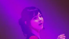 Roly Poly